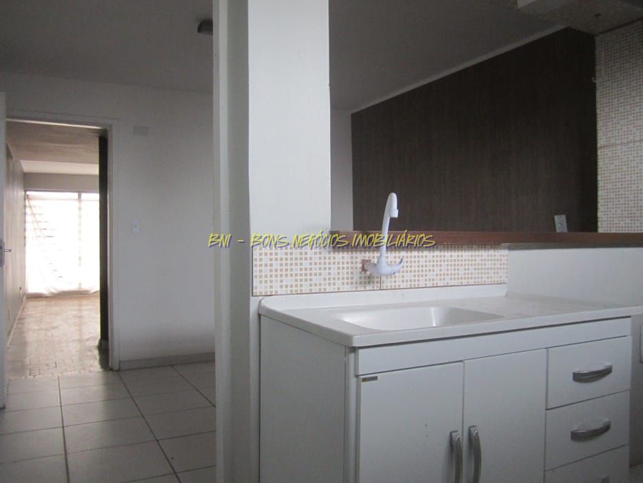 Sobrado, 2 quartos, 100 m² - Foto 11