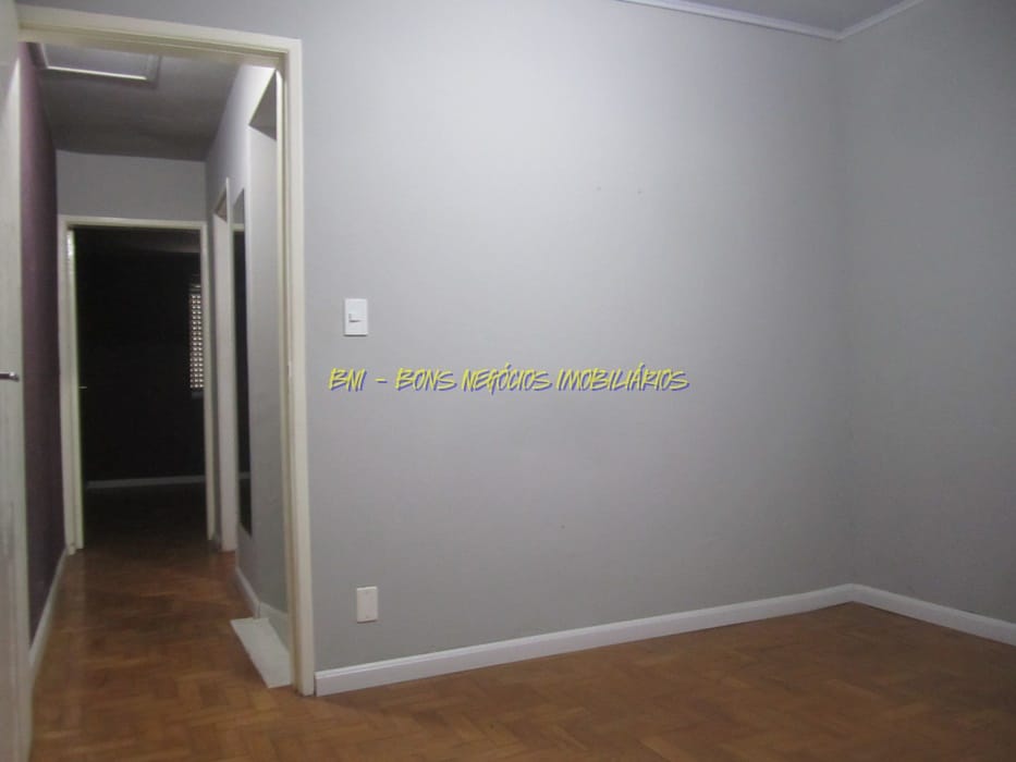 Sobrado, 2 quartos, 100 m² - Foto 25