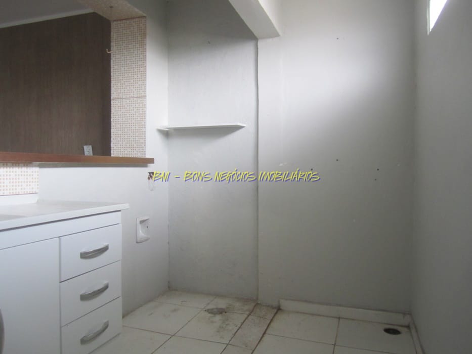 Sobrado, 2 quartos, 100 m² - Foto 12