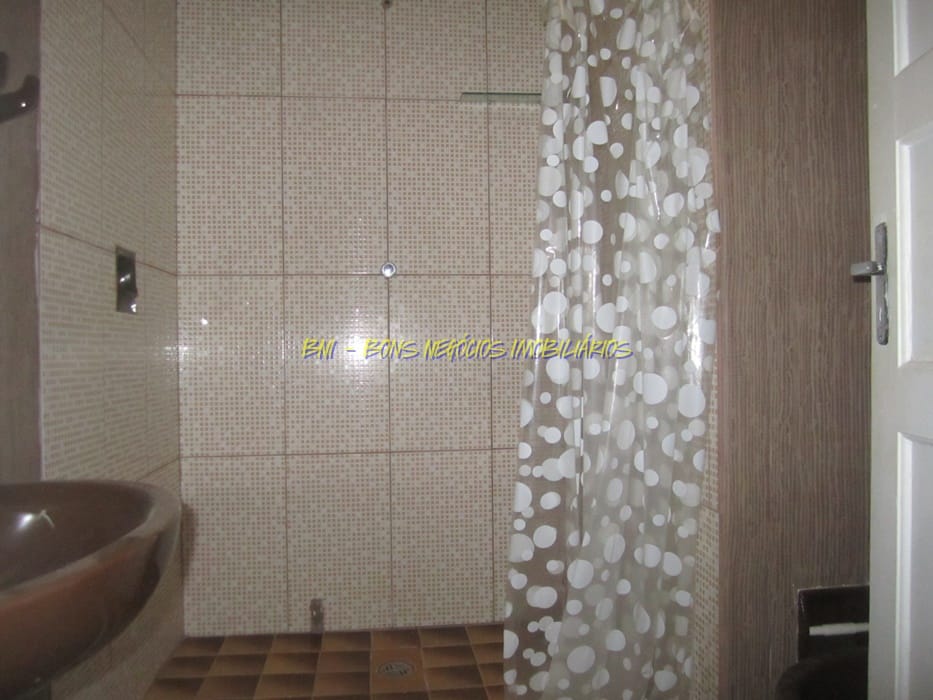 Sobrado, 2 quartos, 100 m² - Foto 27