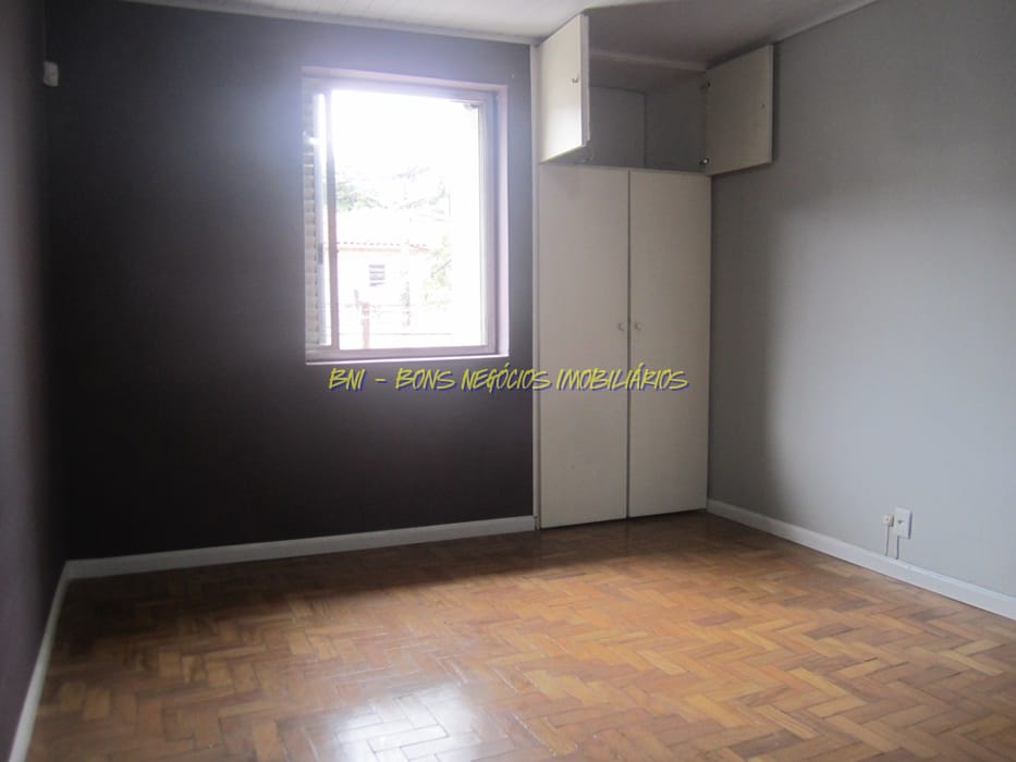 Sobrado, 2 quartos, 100 m² - Foto 34