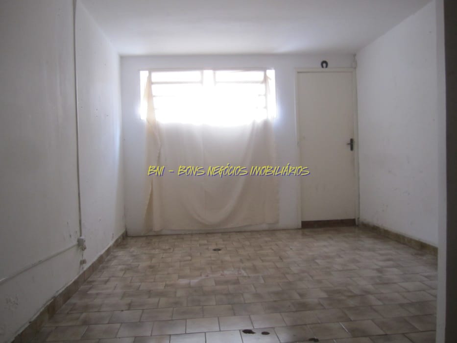 Sobrado, 2 quartos, 100 m² - Foto 36