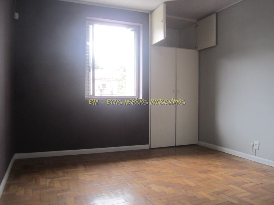 Sobrado, 2 quartos, 100 m² - Foto 29