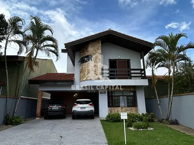 Sobrado 4 quartos e 5 banheiros, à venda, no bairro Jardim Ibiti do Paço em Sorocaba
