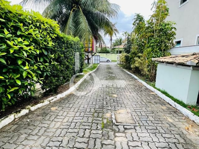 Sobrado com 720m² 5 quartos e 3 banheiros, à venda, no bairro Parque Rodoviário em Campos dos Goytacazes