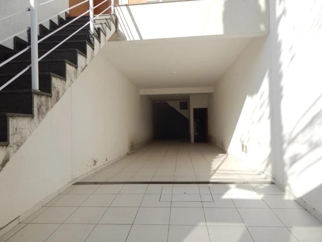 Sobrado com 300m² 3 quartos e 5 banheiros, à venda, no bairro Vila Granada em São Paulo