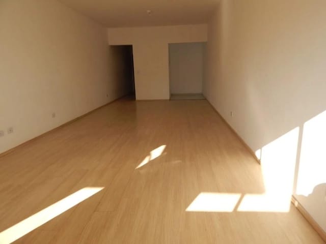 Sobrado com 300m² 3 quartos e 5 banheiros, à venda, no bairro Vila Granada em São Paulo