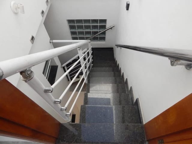Sobrado com 300m² 3 quartos e 5 banheiros, à venda, no bairro Vila Granada em São Paulo