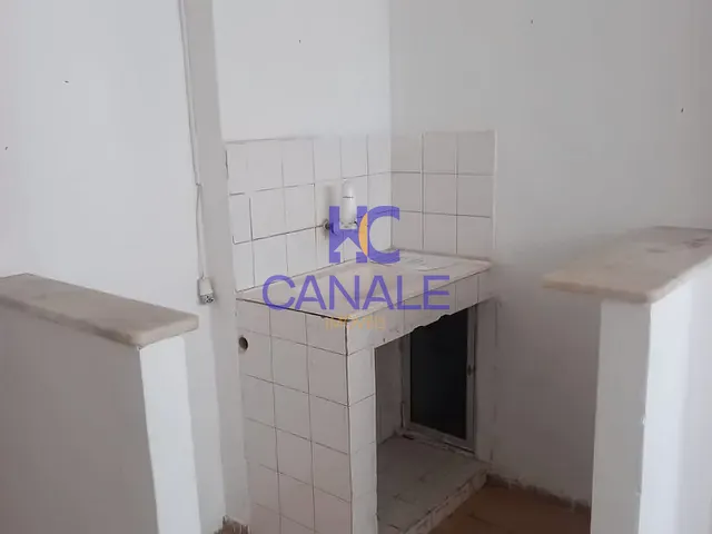 Sobrado 2 quartos e 1 banheiro, à venda, no bairro Catete em Rio de Janeiro