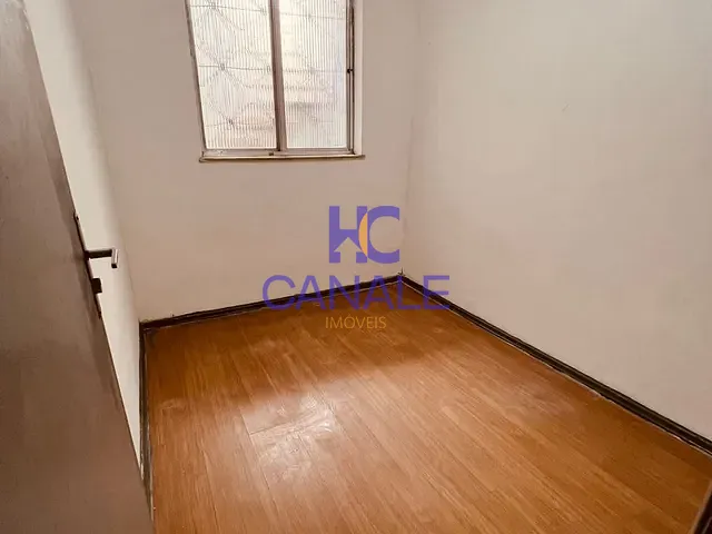 Sobrado 2 quartos e 1 banheiro, à venda, no bairro Catete em Rio de Janeiro