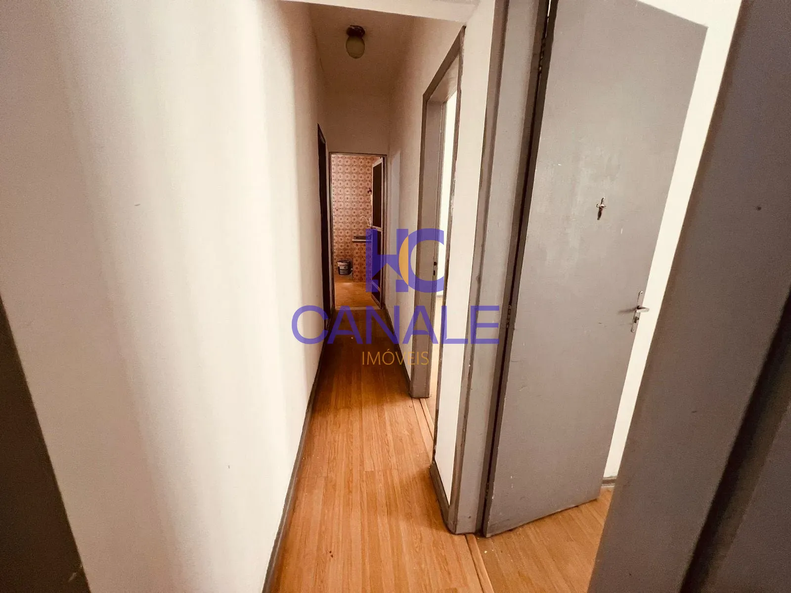 Sobrado, 2 quartos, 234 m² - Foto 8