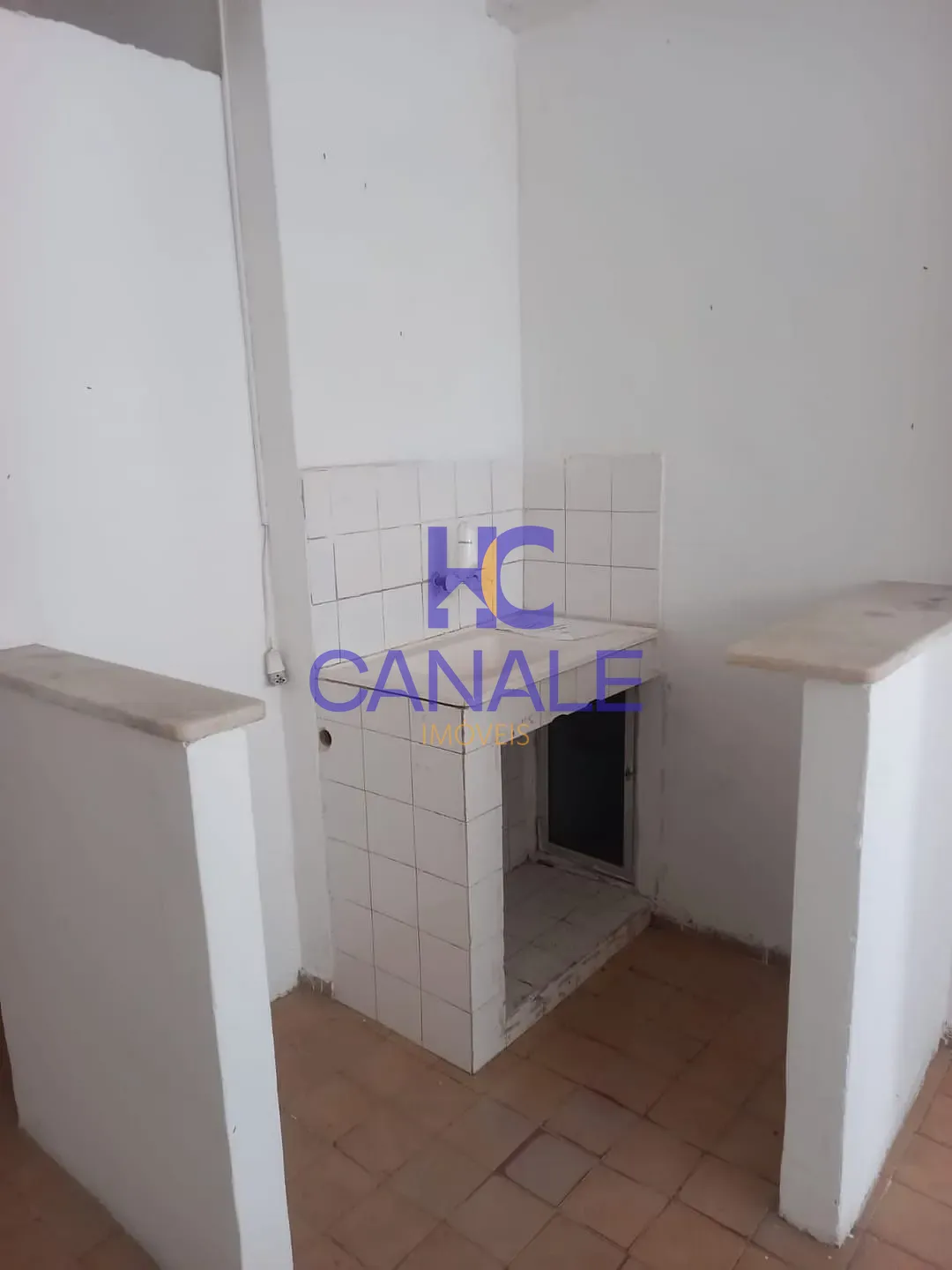 Sobrado, 2 quartos, 234 m² - Foto 4