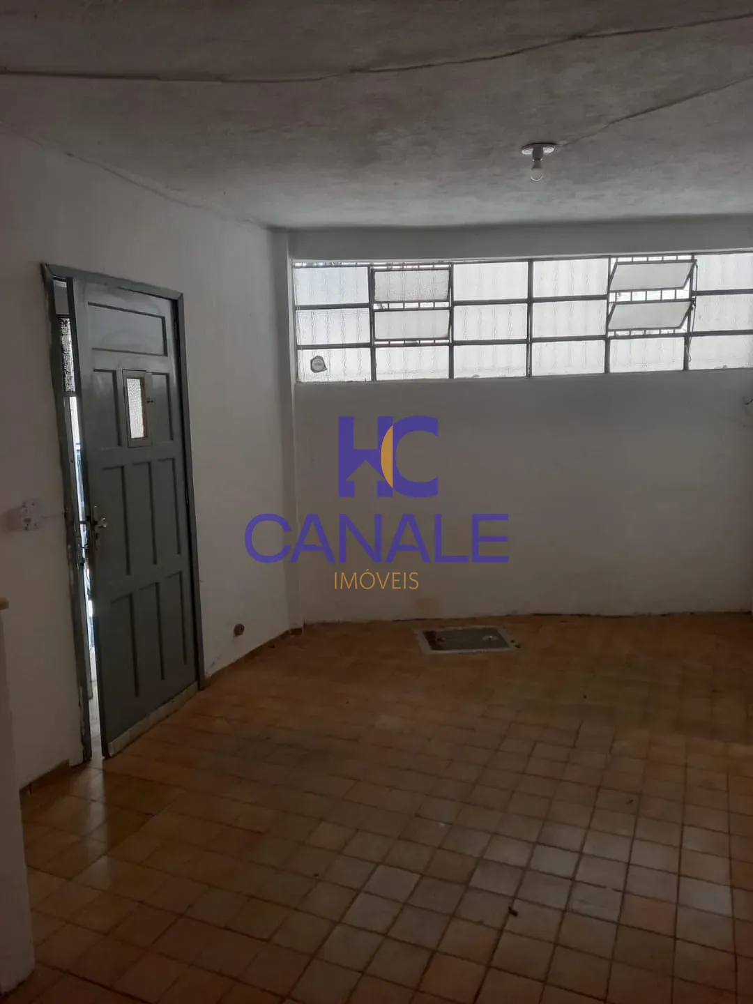 Sobrado, 2 quartos, 234 m² - Foto 6