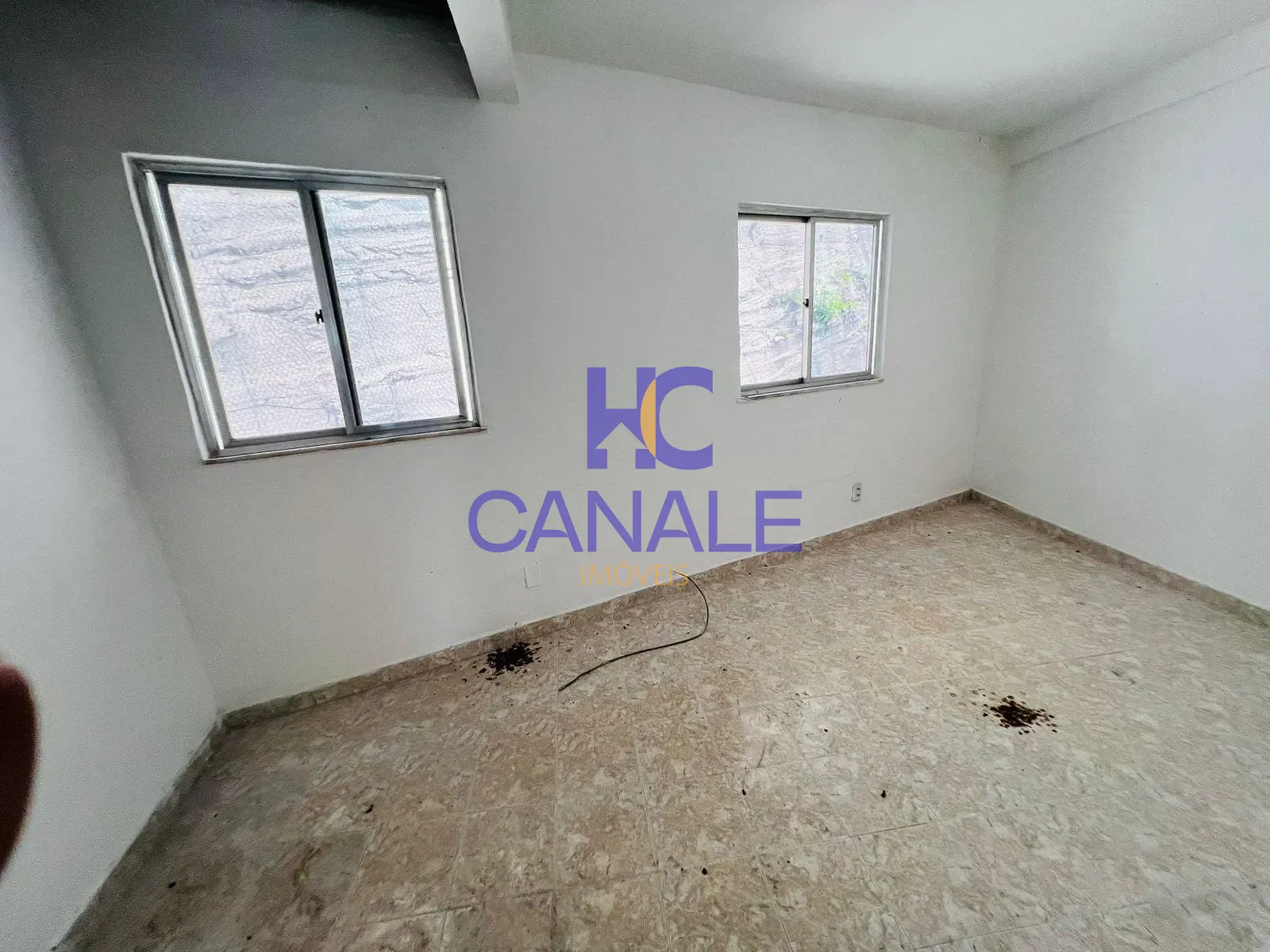 Sobrado, 2 quartos, 234 m² - Foto 26