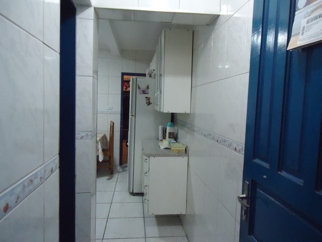 Sobrado com 253m² 4 quartos e 2 banheiros, à venda, no bairro Vila Nhocune em São Paulo