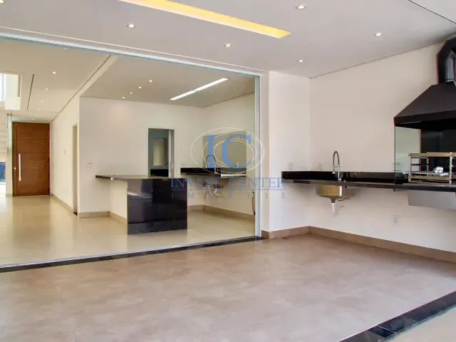 Sobrado com 175m², à venda, no bairro Condomínio Piemonte em Indaiatuba