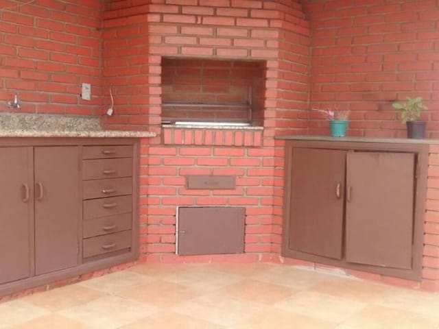 Sobrado com 160m² 5 quartos e 5 banheiros, à venda, no bairro Alto da Mooca em São Paulo