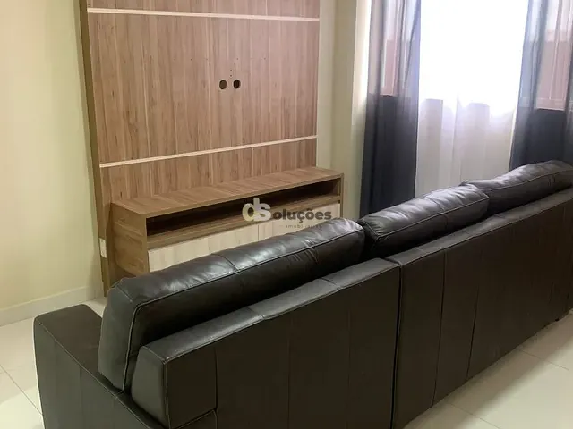 Sobrado com 120m² 3 quartos e 2 banheiros, à venda, no bairro Vila Isolina Mazzei em São Paulo