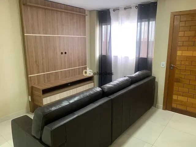 Sobrado com 120m² 3 quartos e 2 banheiros, à venda, no bairro Vila Isolina Mazzei em São Paulo