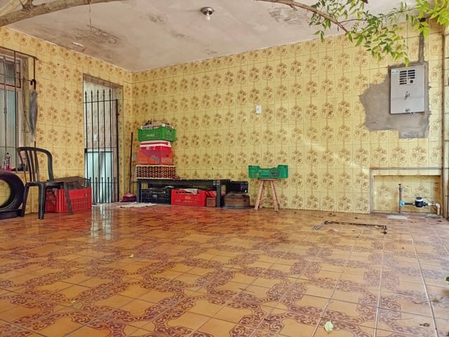 Casa com 100m², à venda, no bairro Tatuapé em São Paulo