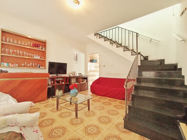 Casa com 100m² 2 quartos e 2 banheiros, à venda, no bairro Tatuapé em São Paulo