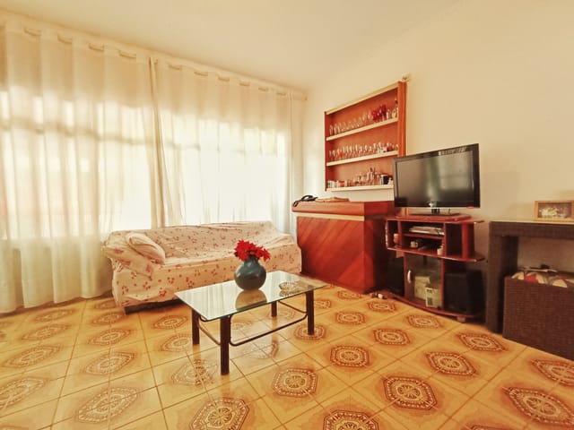 Casa com 100m² 2 quartos e 2 banheiros, à venda, no bairro Tatuapé em São Paulo