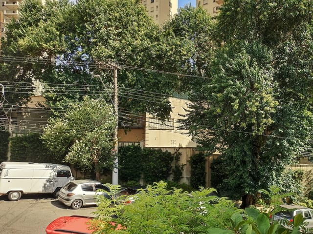 Casa com 100m², à venda, no bairro Tatuapé em São Paulo
