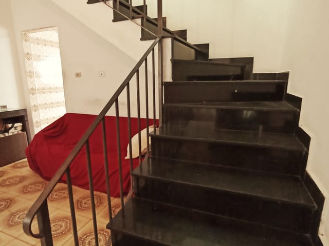 Casa com 100m² 2 quartos e 2 banheiros, à venda, no bairro Tatuapé em São Paulo