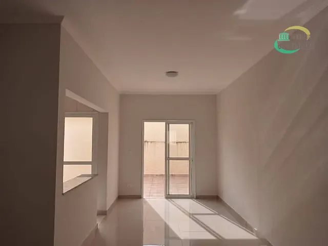 Sobrado com 91m² 3 quartos e 2 banheiros, para alugar, no bairro Jardim Aurélia em Campinas