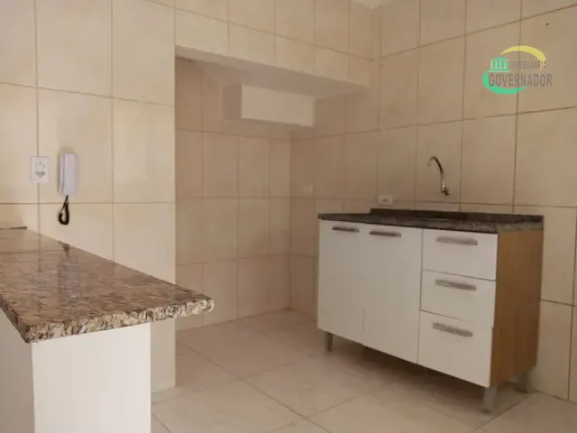 Sobrado com 91m² 3 quartos e 2 banheiros, para alugar, no bairro Jardim Aurélia em Campinas