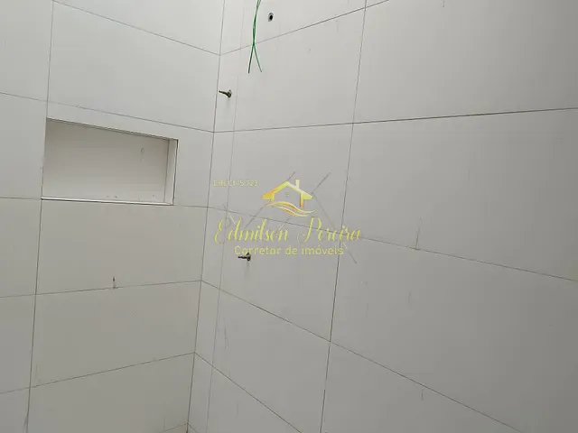 Sobrado com 125m² 3 quartos e 1 banheiro, à venda, no bairro Jardim São Paulo em Londrina