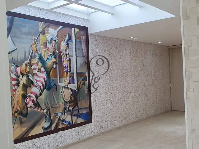 Sobrado com 220m² 2 quartos e 3 banheiros, à venda, no bairro Ipiranga em São Paulo
