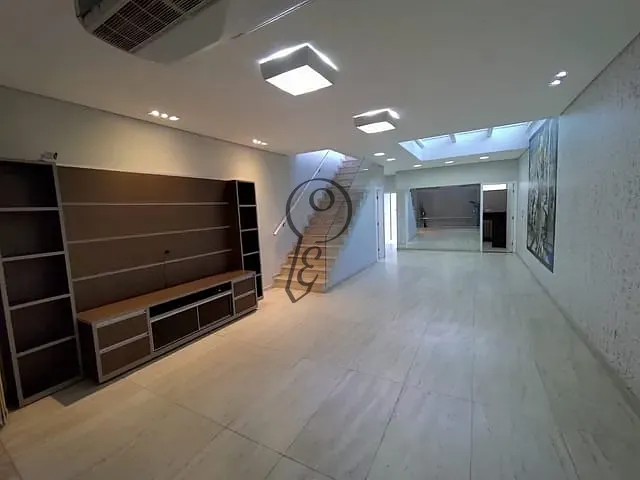 Sobrado com 220m² 2 quartos e 3 banheiros, à venda, no bairro Ipiranga em São Paulo