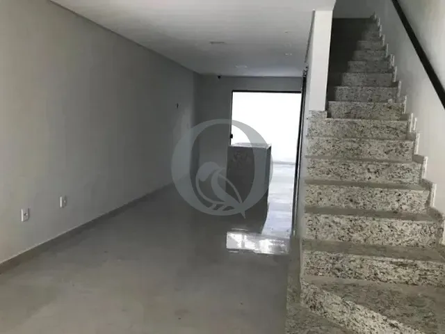 Sobrado com 150m² 3 quartos e 4 banheiros, à venda, no bairro Vila Formosa em São Paulo