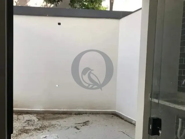 Sobrado com 150m² 3 quartos e 4 banheiros, à venda, no bairro Vila Formosa em São Paulo