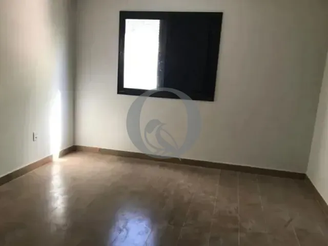 Sobrado com 150m² 3 quartos e 4 banheiros, à venda, no bairro Vila Formosa em São Paulo