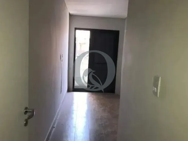 Sobrado com 150m² 3 quartos e 4 banheiros, à venda, no bairro Vila Formosa em São Paulo
