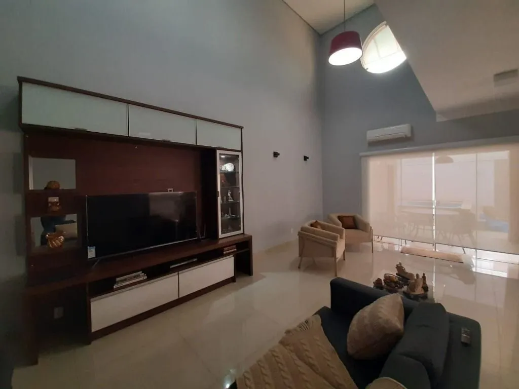 Sobrado, 3 quartos, 220 m² - Foto 43