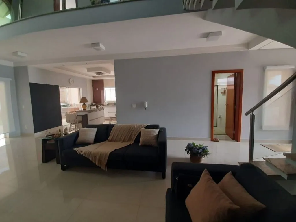 Sobrado, 3 quartos, 220 m² - Foto 41