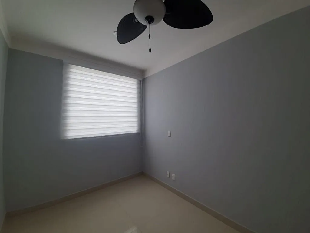 Sobrado, 3 quartos, 220 m² - Foto 36