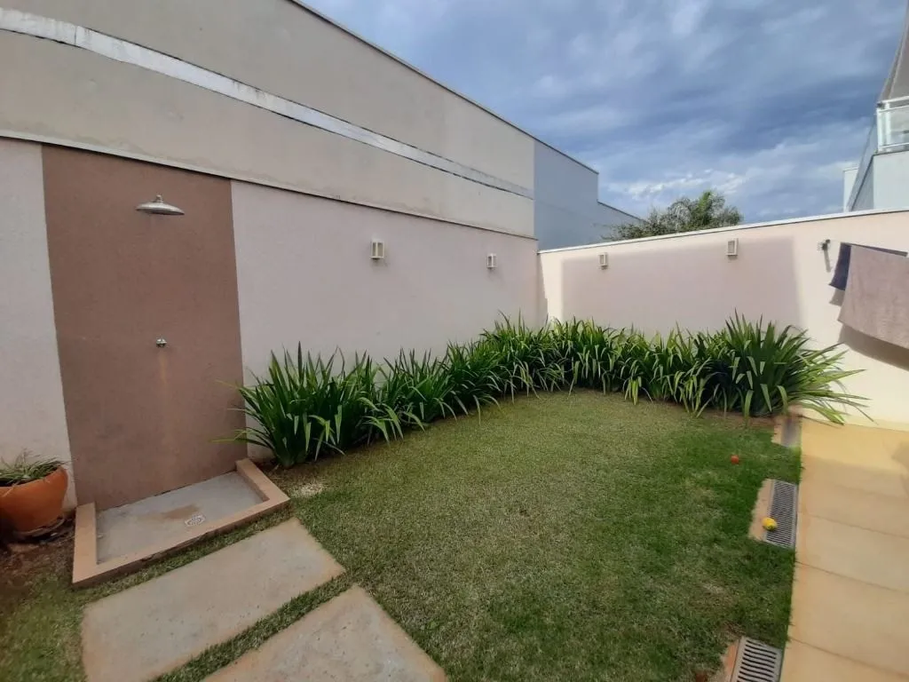 Sobrado, 3 quartos, 220 m² - Foto 26