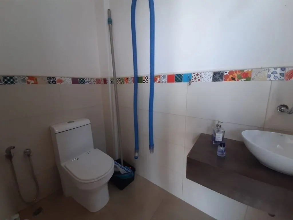 Sobrado, 3 quartos, 220 m² - Foto 25