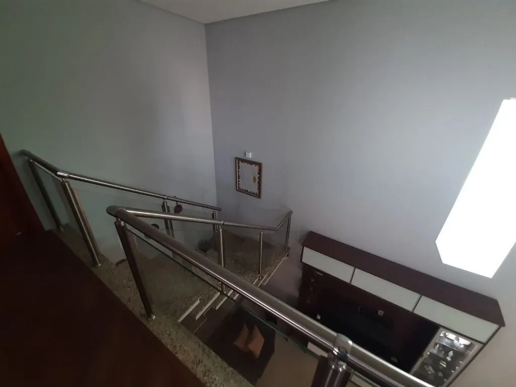Sobrado, 3 quartos, 220 m² - Foto 22