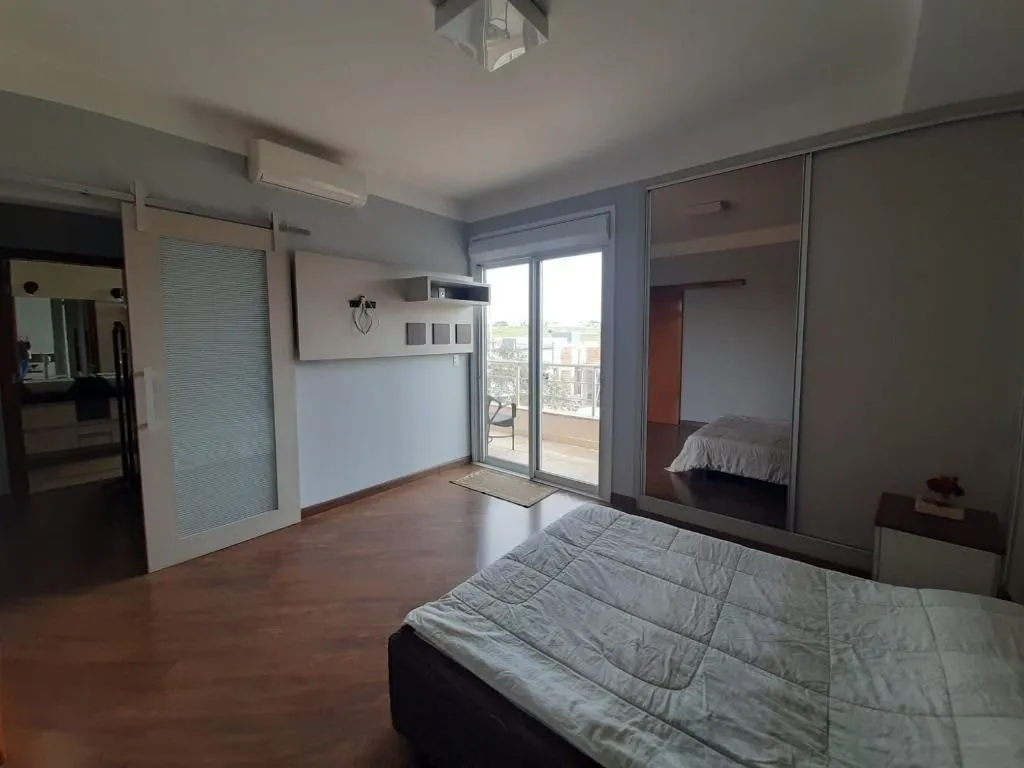 Sobrado, 3 quartos, 220 m² - Foto 21