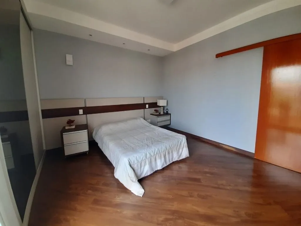Sobrado, 3 quartos, 220 m² - Foto 20