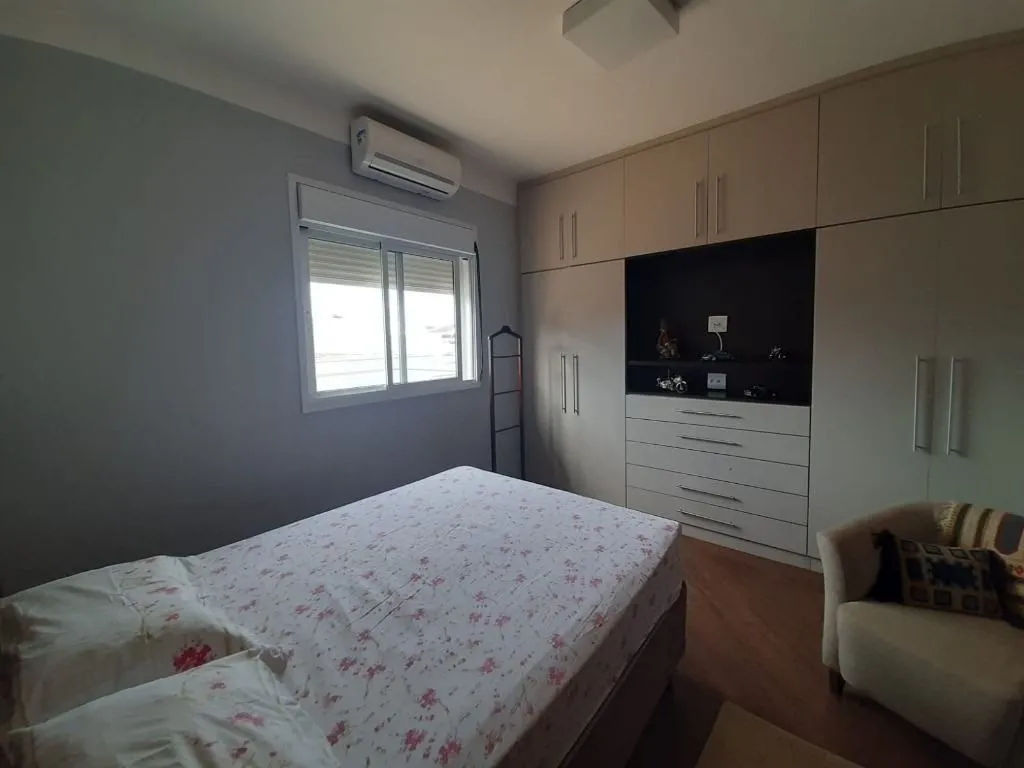 Sobrado, 3 quartos, 220 m² - Foto 17