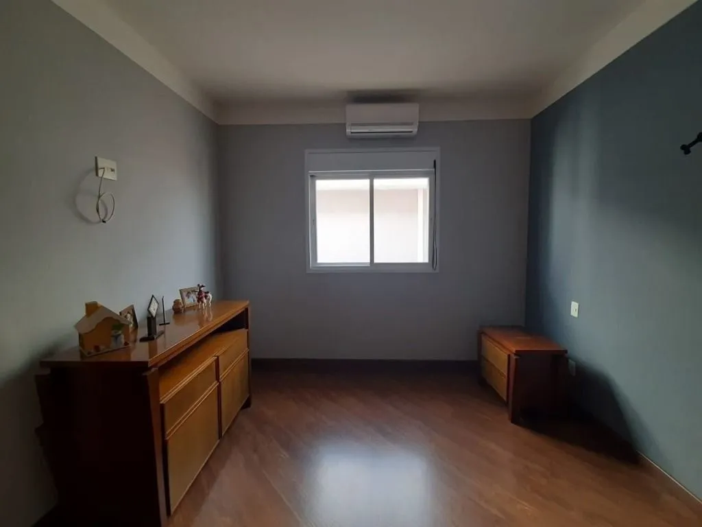 Sobrado, 3 quartos, 220 m² - Foto 15