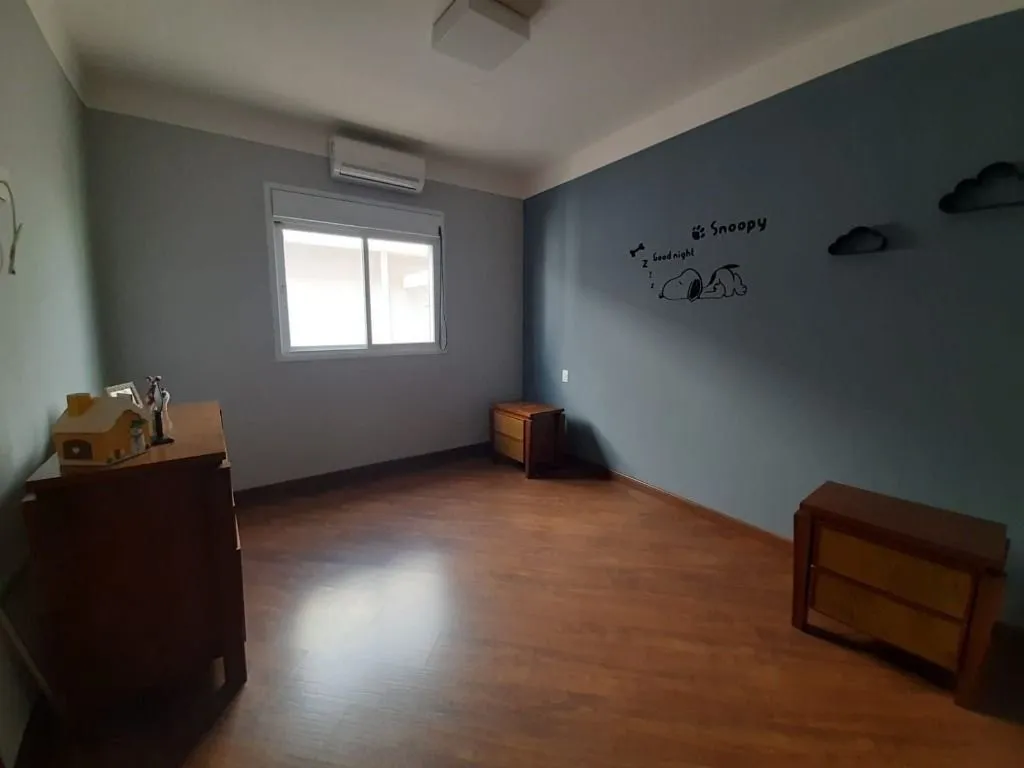 Sobrado, 3 quartos, 220 m² - Foto 14