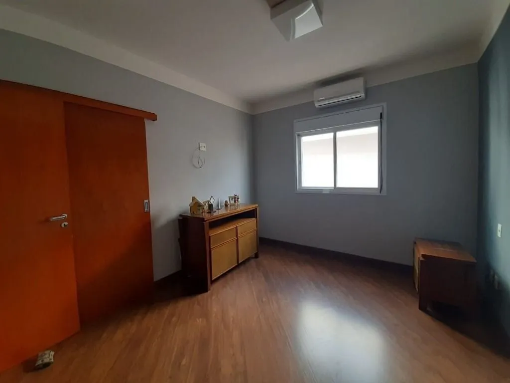 Sobrado, 3 quartos, 220 m² - Foto 13