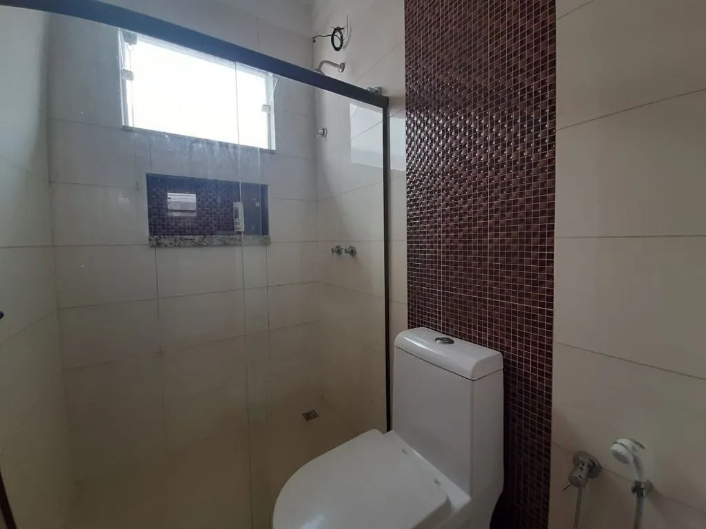 Sobrado, 3 quartos, 220 m² - Foto 9